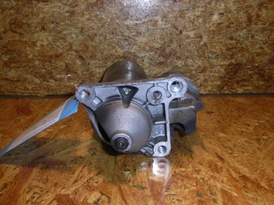 Anlasser OPEL Arena Kasten (TXX) 1108186 Bild Anlasser OPEL Arena Kasten (TXX) 1108186