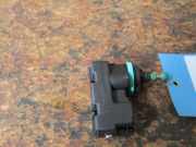 Motor Leuchtweitenregulierung VW Golf IV (1J) 1J0941295F