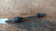 Antriebswelle links TOYOTA Yaris (P1)