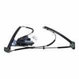 Motor Fensterheber rechts VW Polo III (6N2) 6N3959802C