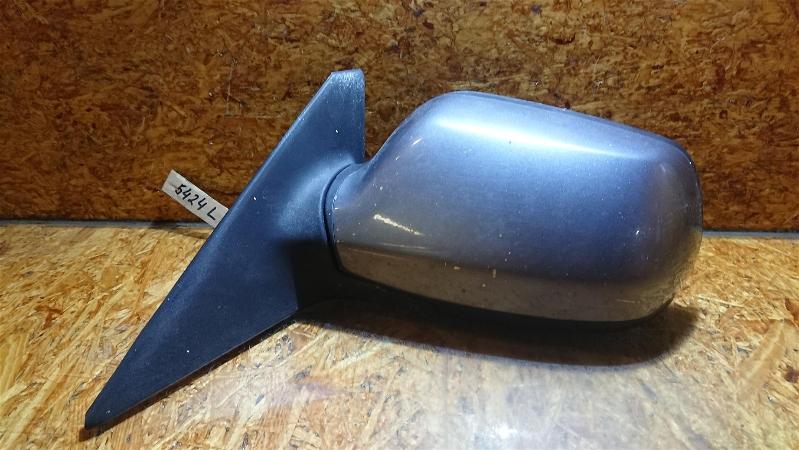 Außenspiegel links MAZDA 6 Station Wagon (GY) Bild Außenspiegel links MAZDA 6 Station Wagon (GY)