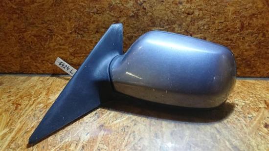 Außenspiegel links MAZDA 6 Station Wagon (GY) Bild Außenspiegel links MAZDA 6 Station Wagon (GY)