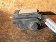 Stellantrieb Tempomat FORD Mondeo III Kombi (BWY) 2S7U-9C735-BA