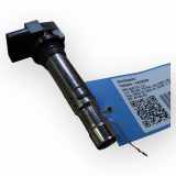 Zündspule VW Golf IV (1J) R0401S00400