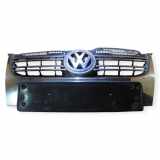 Kühlergrill VW Golf V Variant (1KM) 1K5853651