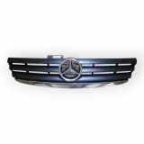 Kühlergrill MERCEDES-BENZ A-Klasse (W169) 1698800083