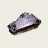 Frequenzweiche VW Golf V (1K) 1.9 TDI 77 kW 105 PS (10.2003-11.2008)