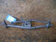 Wischergestänge vorne CITROEN C5 I Break (DE) 9632671180