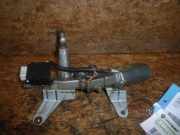 Wischermotor hinten CHEVROLET Kalos A00402240099