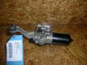 Wischermotor vorne INFINITI FX (S51) 28800 1AA0A