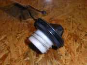 Tankverschluss NISSAN X-Trail (T30)