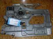 Motor Fensterheber rechts hinten HYUNDAI Santa Fe I (SM) 98820-26200