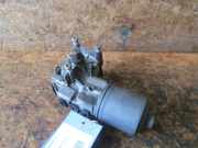 Wischermotor vorne JAGUAR X-Type (X400) 1X4317508AC