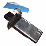 Luftmassenmesser FORD Mondeo IV (BA7)