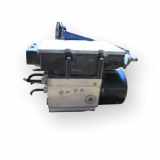 Bremsaggregat ABS SAAB 9-3 (YS3F)