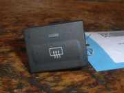 Schalter für Heckscheibe FORD Focus II Turnier (DA3) 3M5T19C621AC