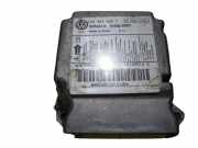 Steuergerät Airbag SKODA Octavia II Kombi (1Z) 1K0909605T