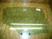 Türscheibe rechts hinten PEUGEOT 407 SW