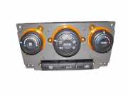 Heizungsbetätigung (Konsole) KIA Carens III (UN) 0610301600