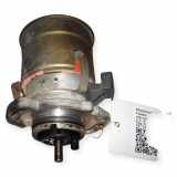 Zündverteiler VW Polo III (6N1) 0237521061