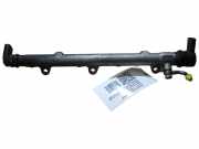 Verteilerrohr Kraftstoff BMW 3er Touring (E46) 0445214030