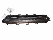 Bedienelement für Klimaanlage CITROEN Spacetourer Bus 98081728ZD