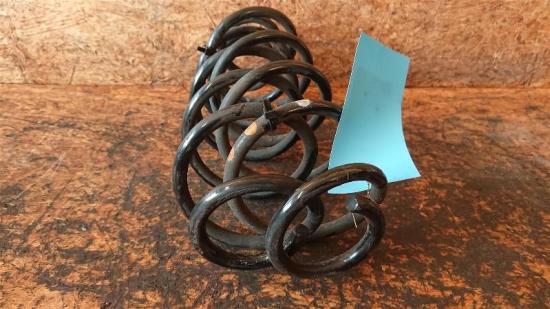 Feder hinten OPEL Agila (H-B) Bild Feder hinten OPEL Agila (H-B)