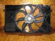 Elektromotor für Kühlerlüfter VW Golf Plus (5M) 1K0959455EF