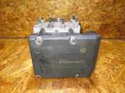 Bremsaggregat ABS VW Polo III Variant (6KV5)