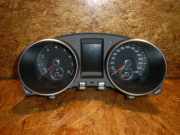 Instrumentenkombination VW Golf VI Cabriolet (517) 02425.02.1219012142