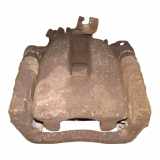 Bremssattel links hinten OPEL Astra H Caravan