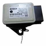 Sensor für ESP CITROEN C4 I Picasso (U) 0265005765