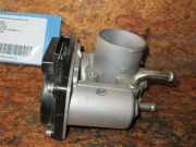 Drosselklappe OPEL Agila (H-B) 4710168