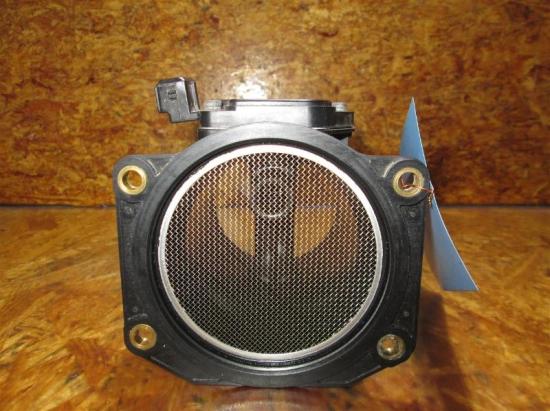 Luftmassenmesser AUDI A4 (8D, B5) Bild Luftmassenmesser AUDI A4 (8D, B5)