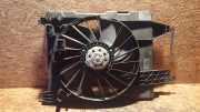 Elektromotor für Kühlerlüfter RENAULT Grand Scenic II (JM) 8200151465