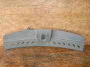 Konsole Ablagefach FIAT Scudo Kasten (220)