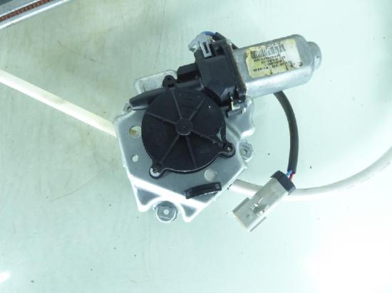 Motor Fensterheber rechts hinten JEEP Cherokee (KJ) Bild Motor Fensterheber rechts hinten JEEP Cherokee (KJ)