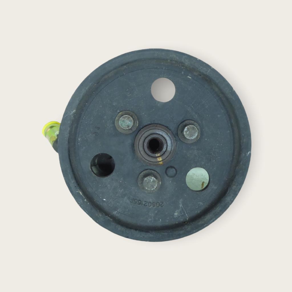 Servopumpe JEEP Cherokee (KJ)