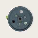 Servopumpe JEEP Cherokee (KJ)