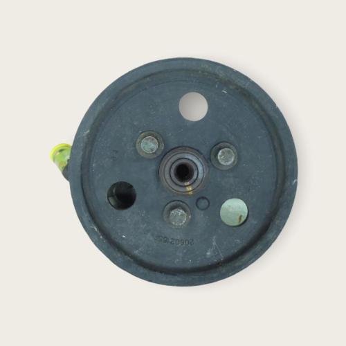 Servopumpe JEEP Cherokee (KJ) Bild Servopumpe JEEP Cherokee (KJ)