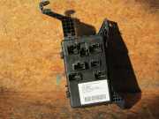 Sicherungskasten FORD Mondeo III Kombi (BWY) 1S7T-14B056-BG