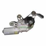 Wischermotor hinten VW Golf IV (1J) 1J6955711C