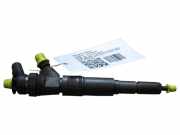 Einspritzdüse BMW 3er Touring (E46)