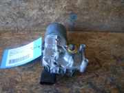 Wischermotor vorne SEAT Ibiza IV SportCoupe (6J) 0390241551