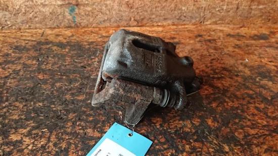 Bremssattel rechts vorne OPEL Agila (H-B) Bild Bremssattel rechts vorne OPEL Agila (H-B)