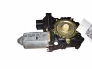 Motor Fensterheber rechts VW Lupo (6X/6E) 6X0959801A