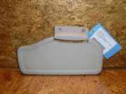 Sonnenblende rechts CITROEN C5 I Break (DE)