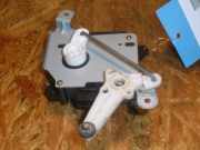 Stellelement für Heizung SUZUKI Liana Kombi (ER) 113800-2320