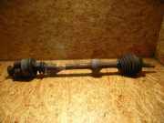 Antriebswelle (ABS) rechts vorne RENAULT Laguna I Grandtour (K56)