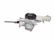 Bremskraftverstärker SKODA Enyaq iV SUV (5AC, 5AZ)